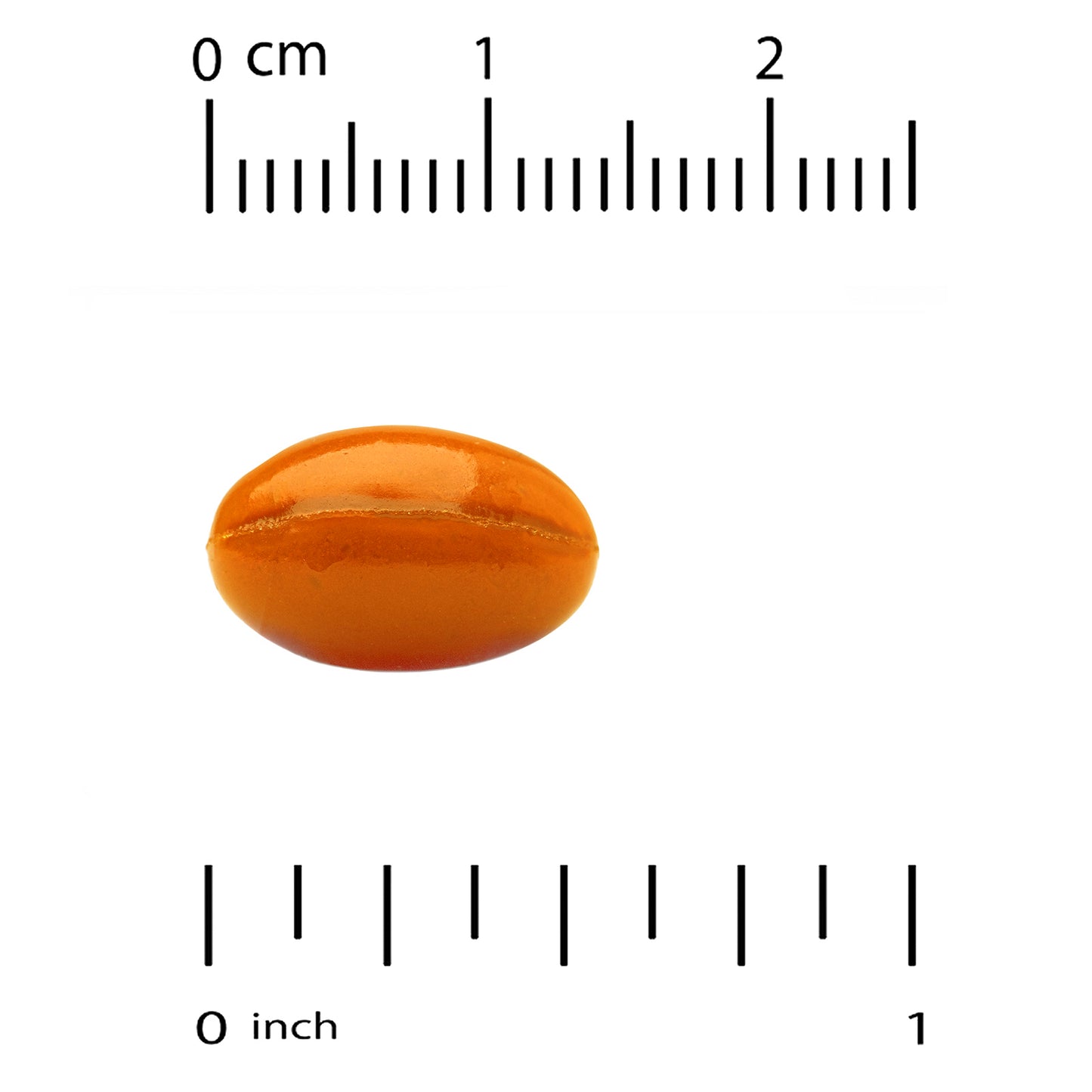 Doctor's Best High Absorption CoQ10 with BioPerine, 100 mg, 120 Softgels