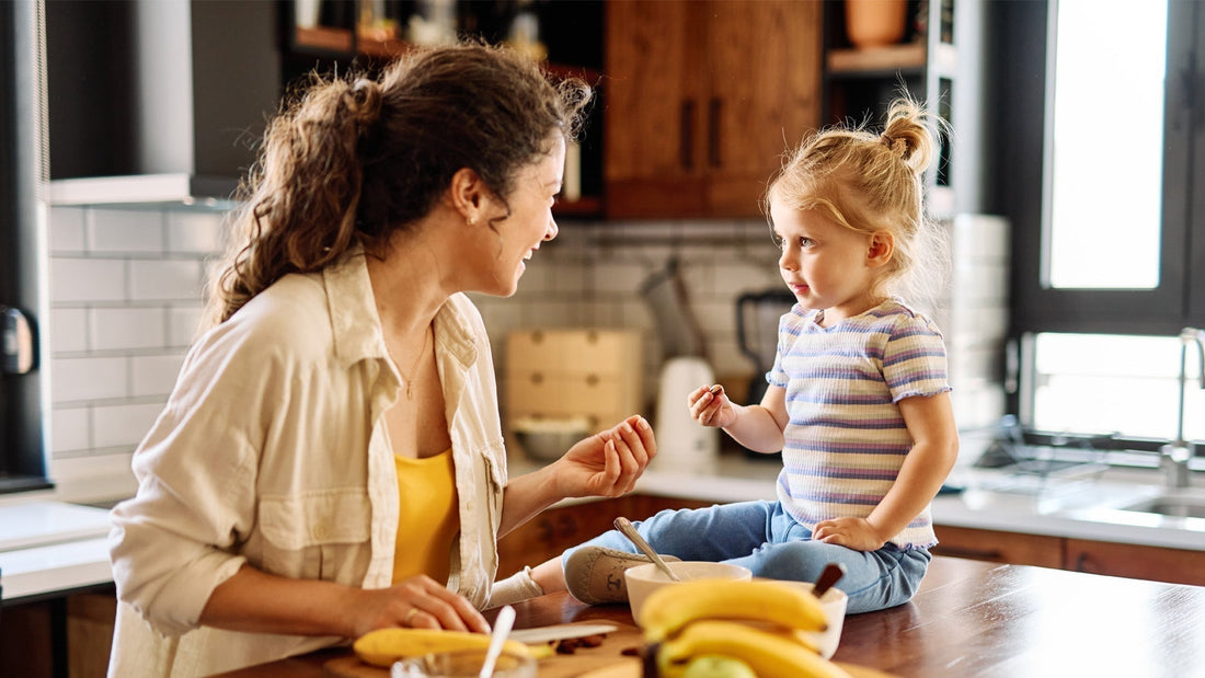 Prebiotics, Probiotics, and Postbiotics: How They Work Together to Support a Healthy Microbiome and Colon Health
