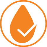 Blood Sugar Support