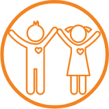 Children's Health