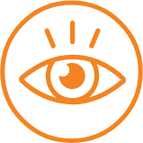 Eye Support