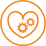 Heart Support