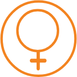 Women's Health