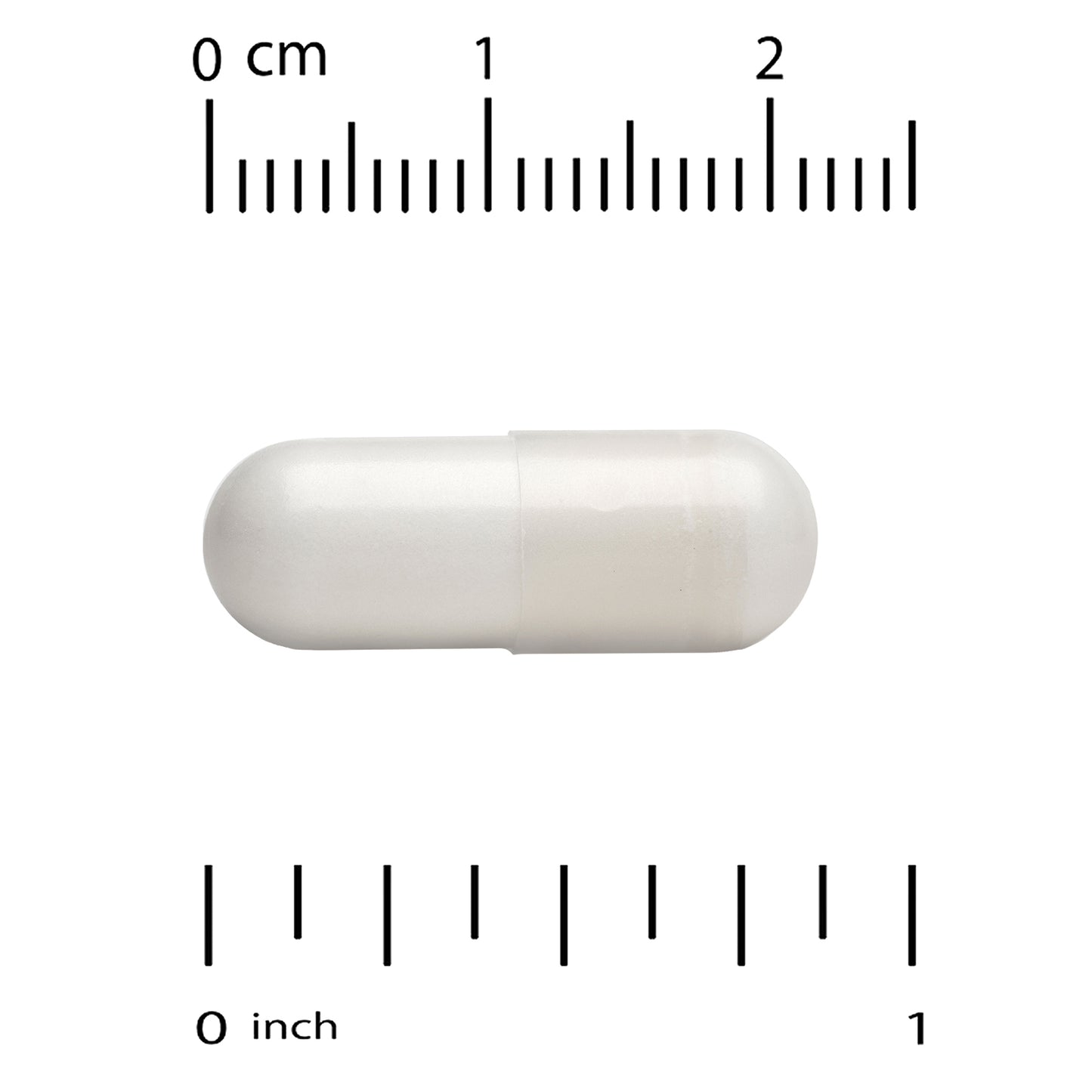 Doctor's Best Vitamin C with Q-C, 1,000 mg, 360 Veggie Caps