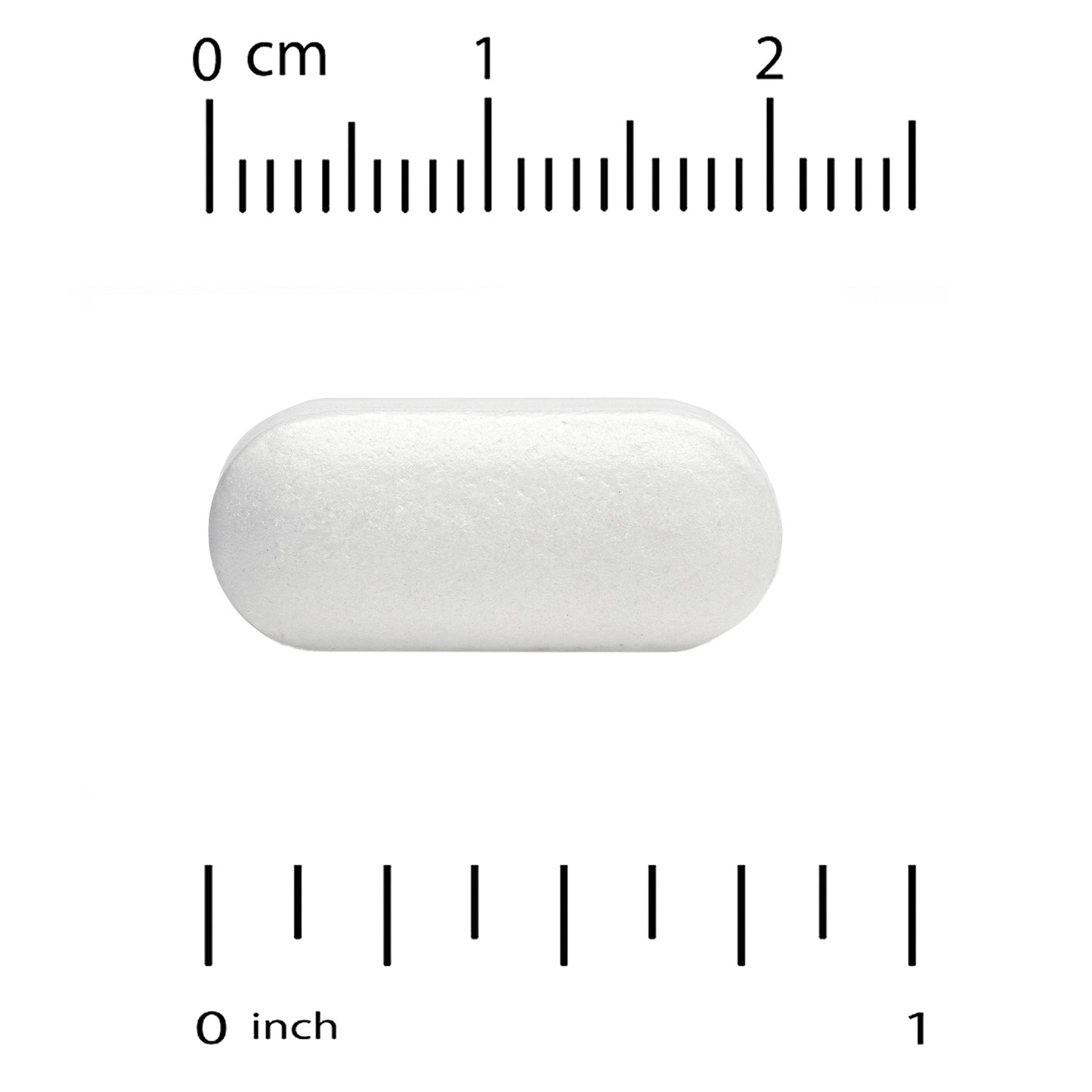 Doctor's Best High Absorption Magnesium, 100 mg, 240 Tablets