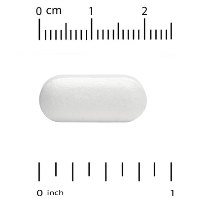 Doctor's Best High Absorption Magnesium, 100 mg, 240 Tablets