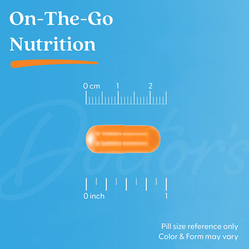 High Absorption Curcumin, 1000 mg Per Serving, 120 Capsules
