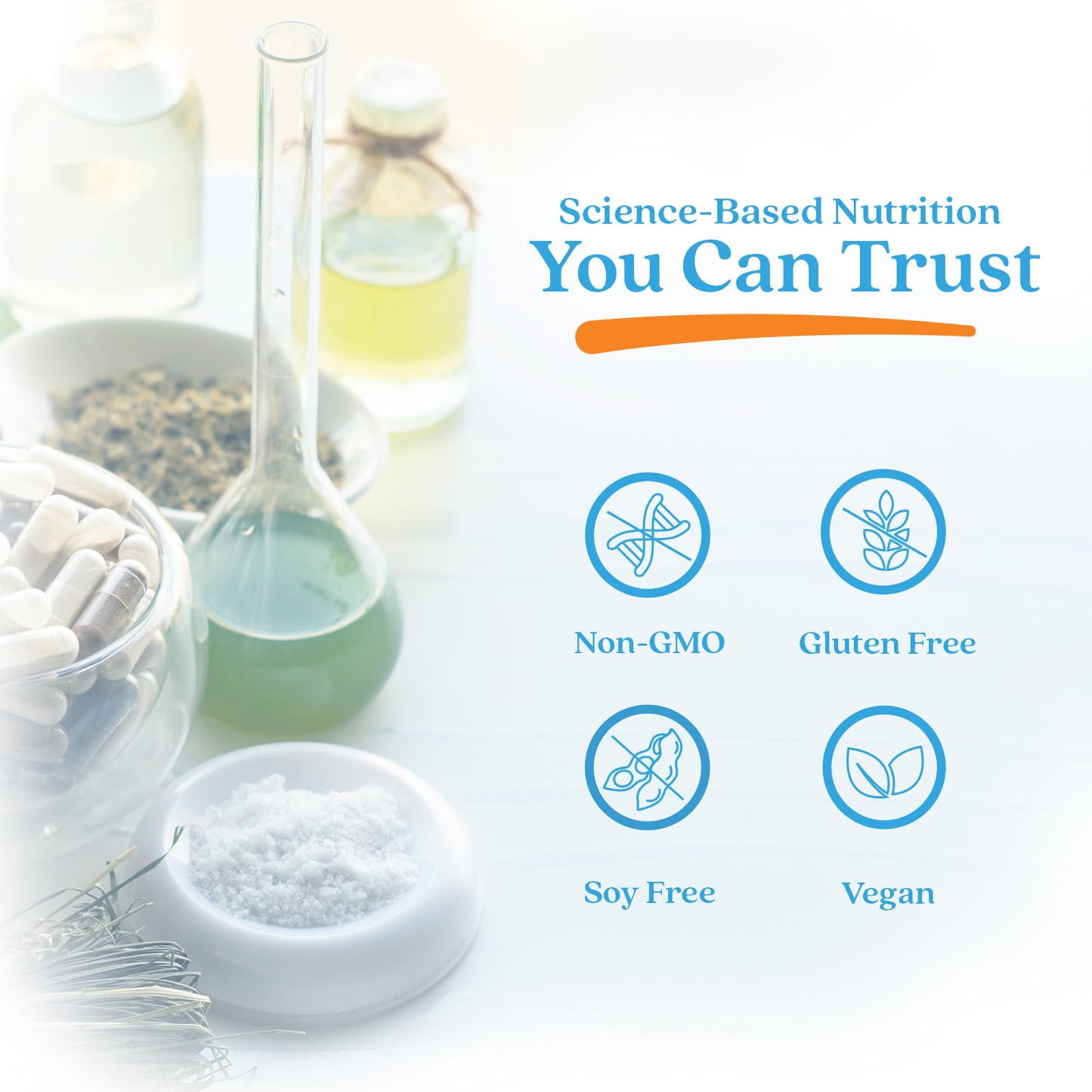 Doctor's Best Acetyl-L-Carnitine, 1000 mg Per Serving, 120 Veggie Caps