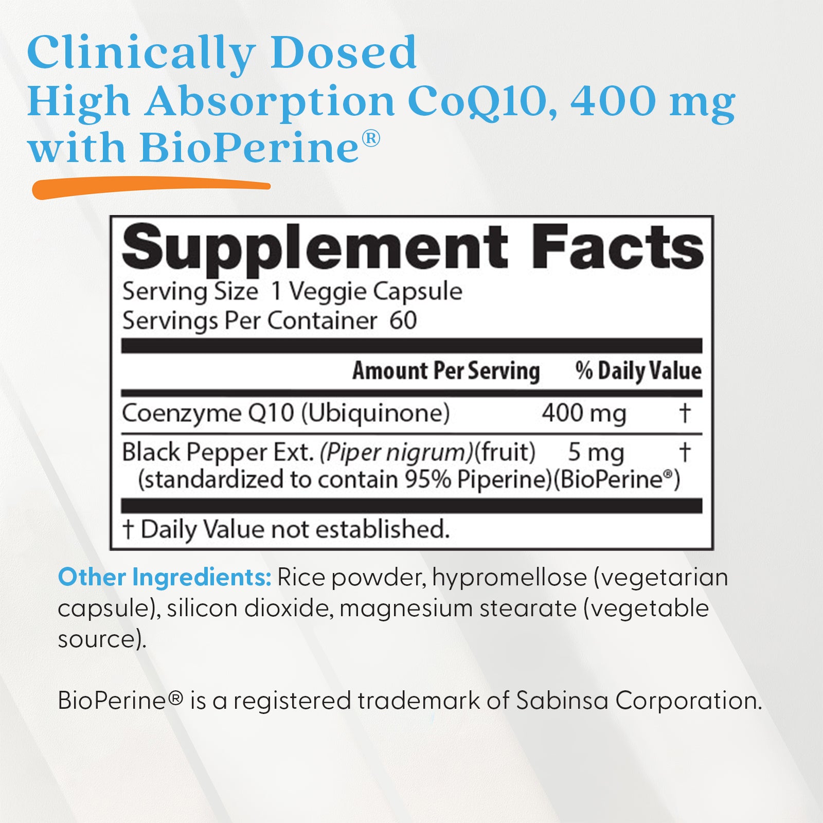 http ru.iherb.com doctor-s-best-acetyl-l-carnitine-500-mg-120-veggie-caps 7779 Best Naturals Acetyl L-Carnitine 500 mg Capsules, Supports Energy, Metabolism, Neuroprotective Antioxidant, 120 Count Doctor's Best Acetyl-L-Carnitine 500 mg,