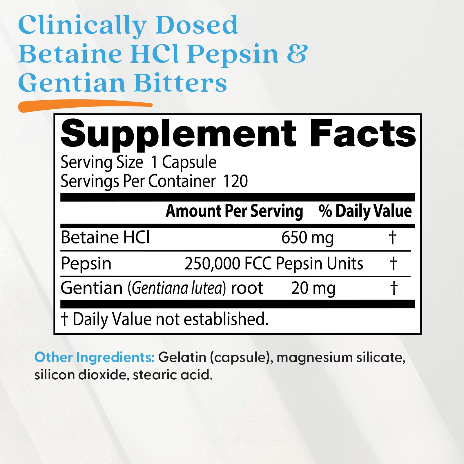 glutathione price injection inj glutathione price JGlut 1200 mg Injection