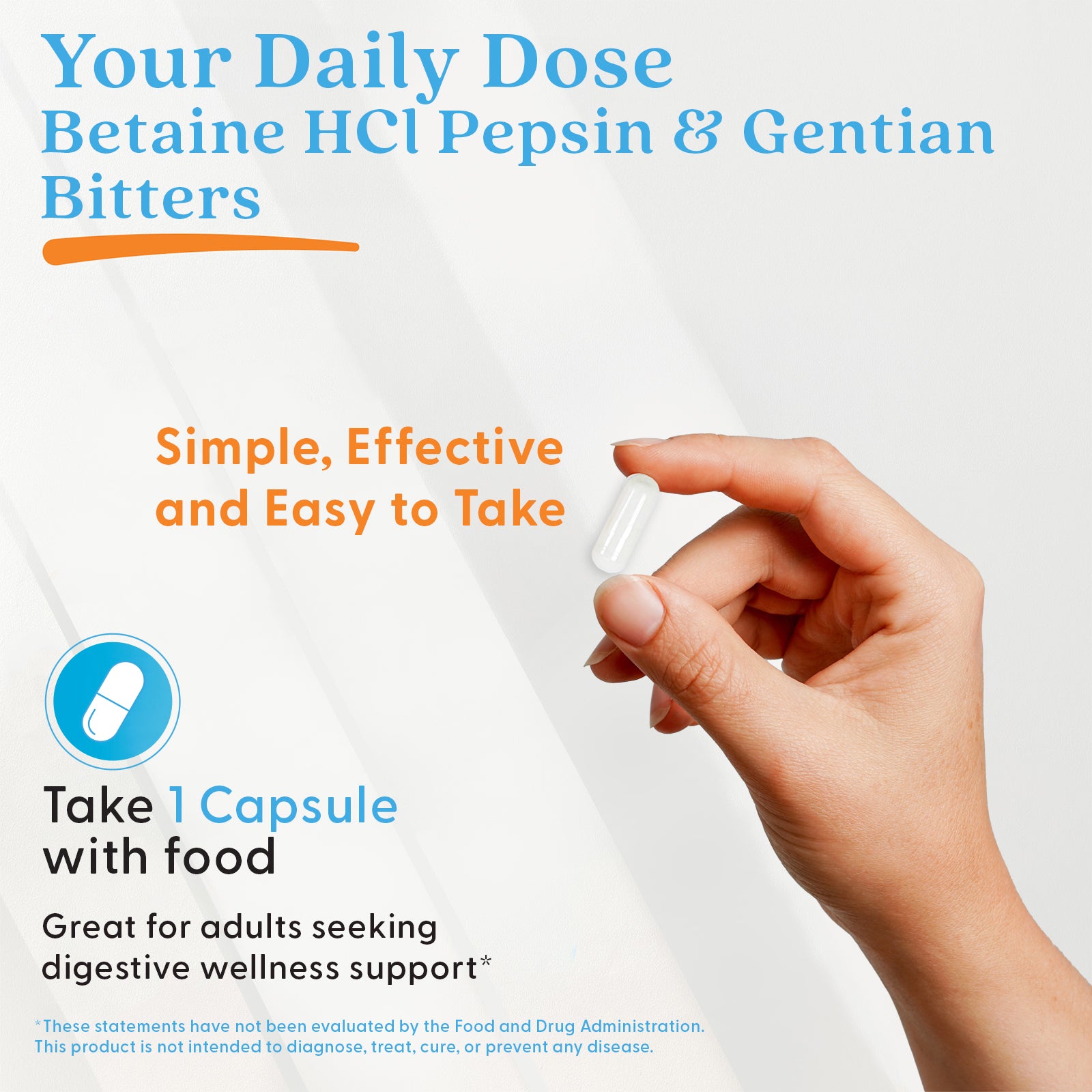 betaine hcl and glutathione synergy Digestive Enzyme Complex Supplements with Betaine HCl Pepsin Gentian Root