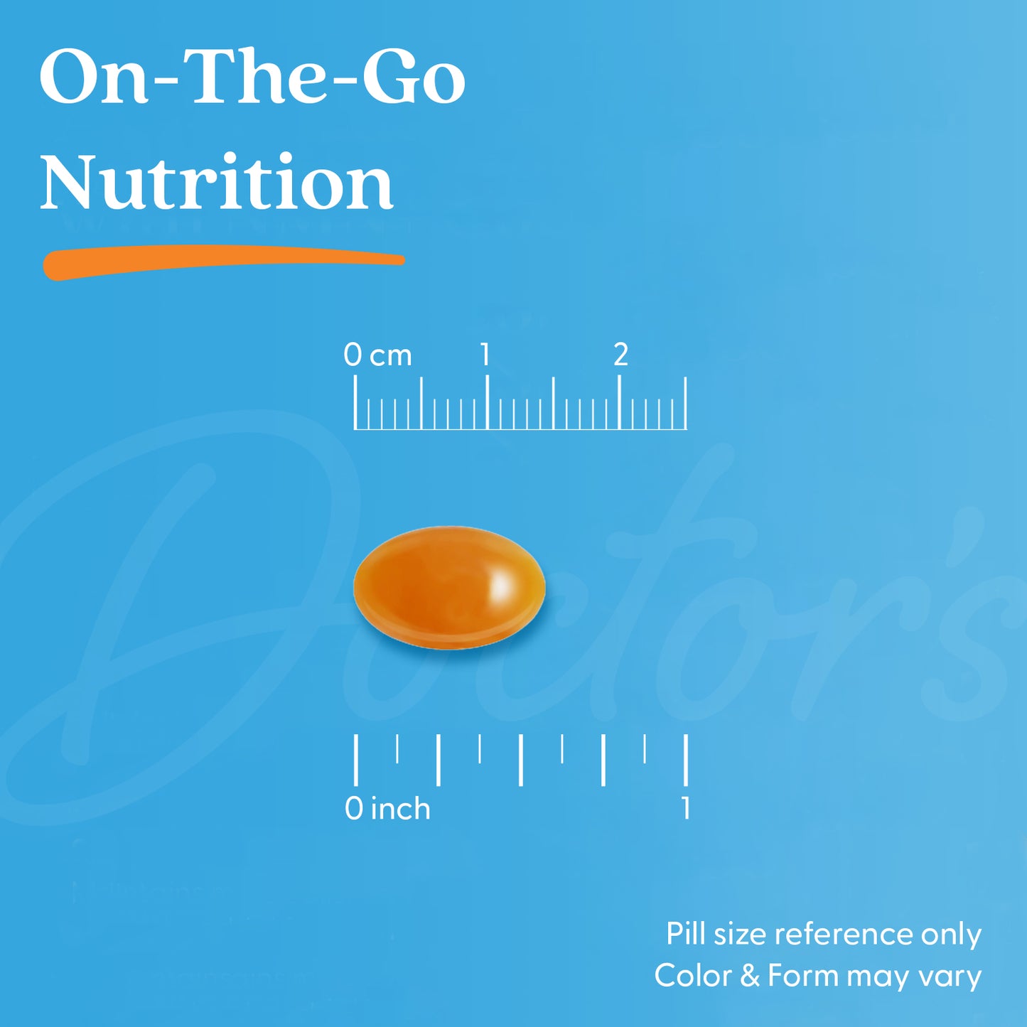 Doctor's Best High Absorption CoQ10 with BioPerine, 100 mg, 120 Softgels