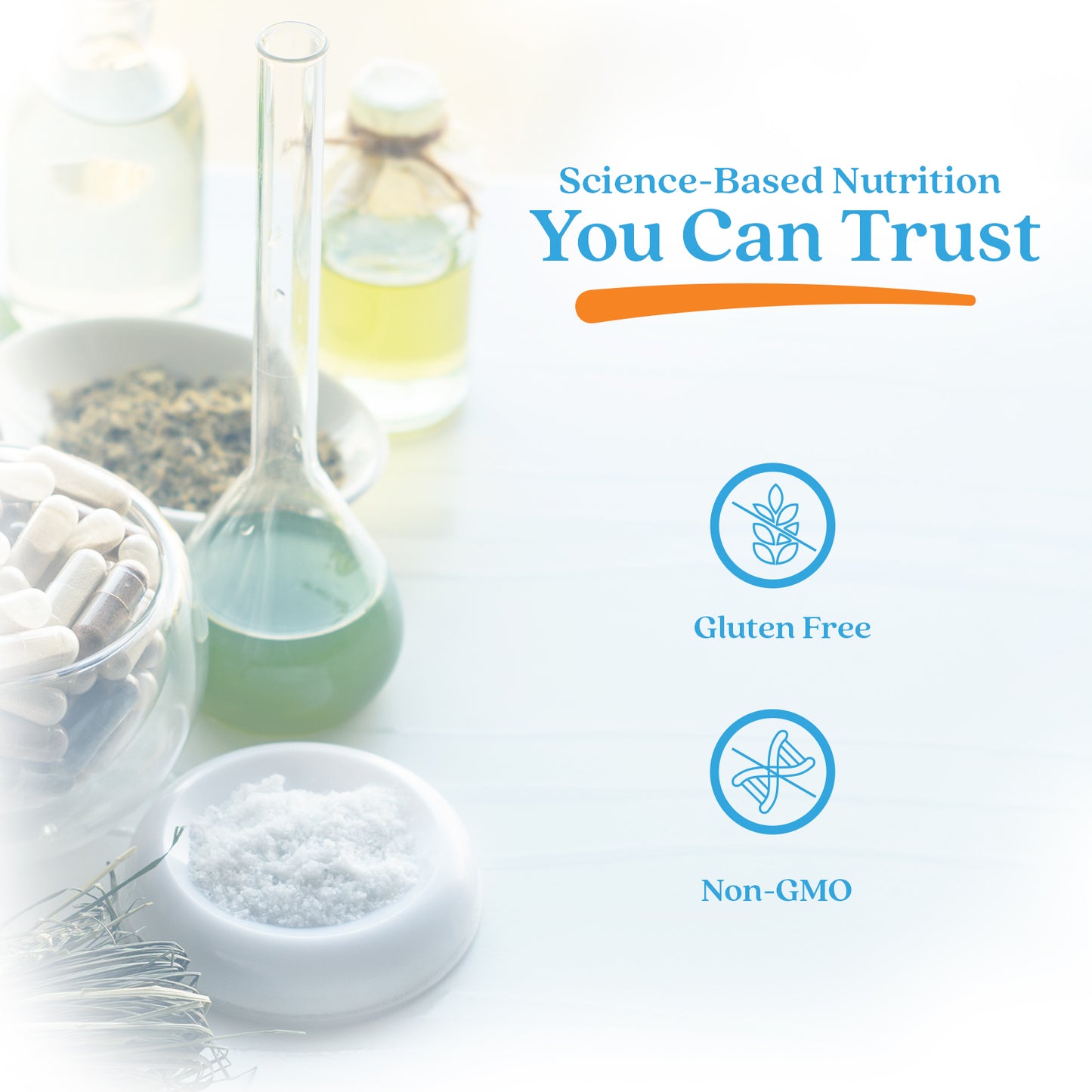 Doctor's Best Real Krill, 350 mg, 60 Softgel