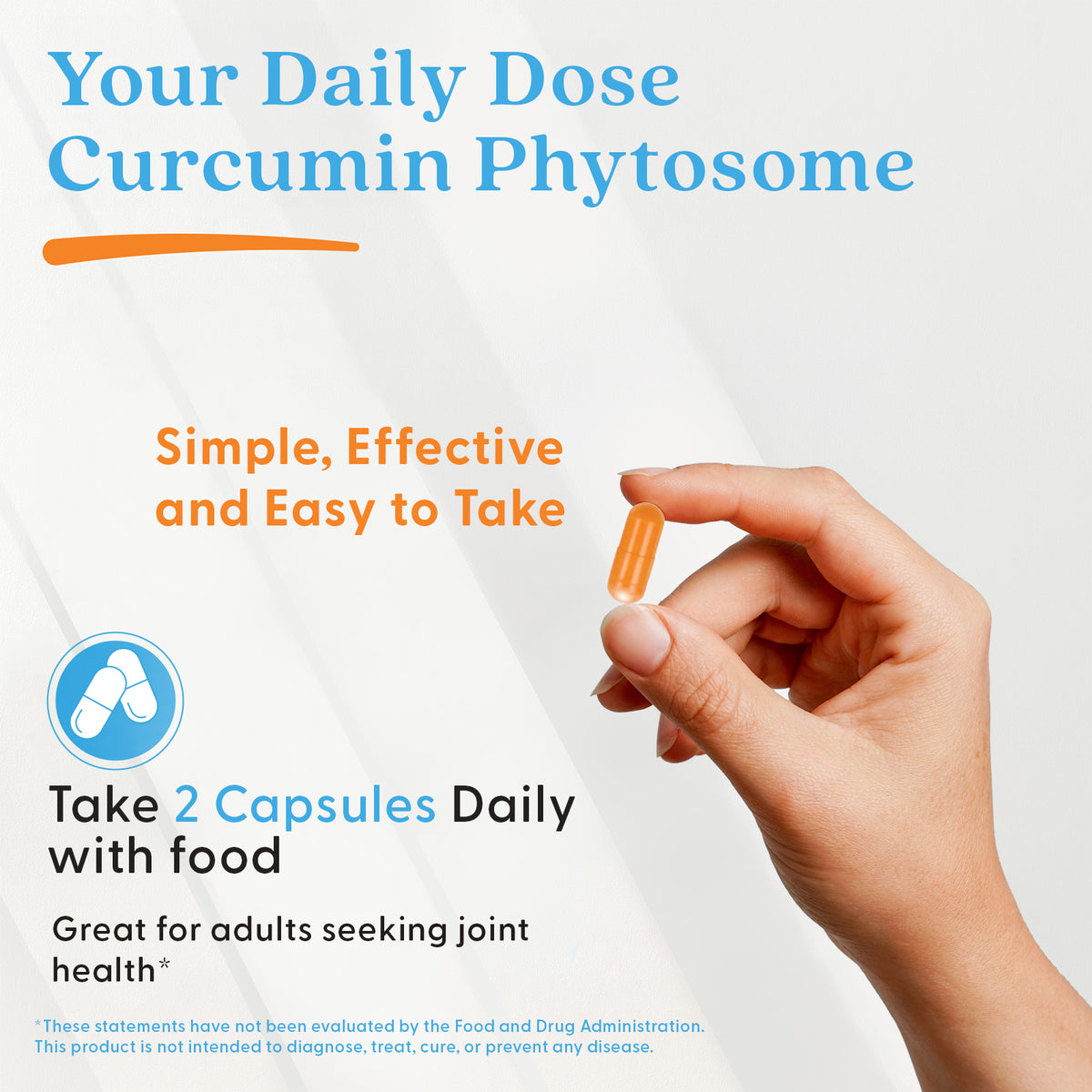 Curcumin Merida Doctor's Best Curcumin Phytosome with Meriva, 500 mg, 60 Veggie Caps