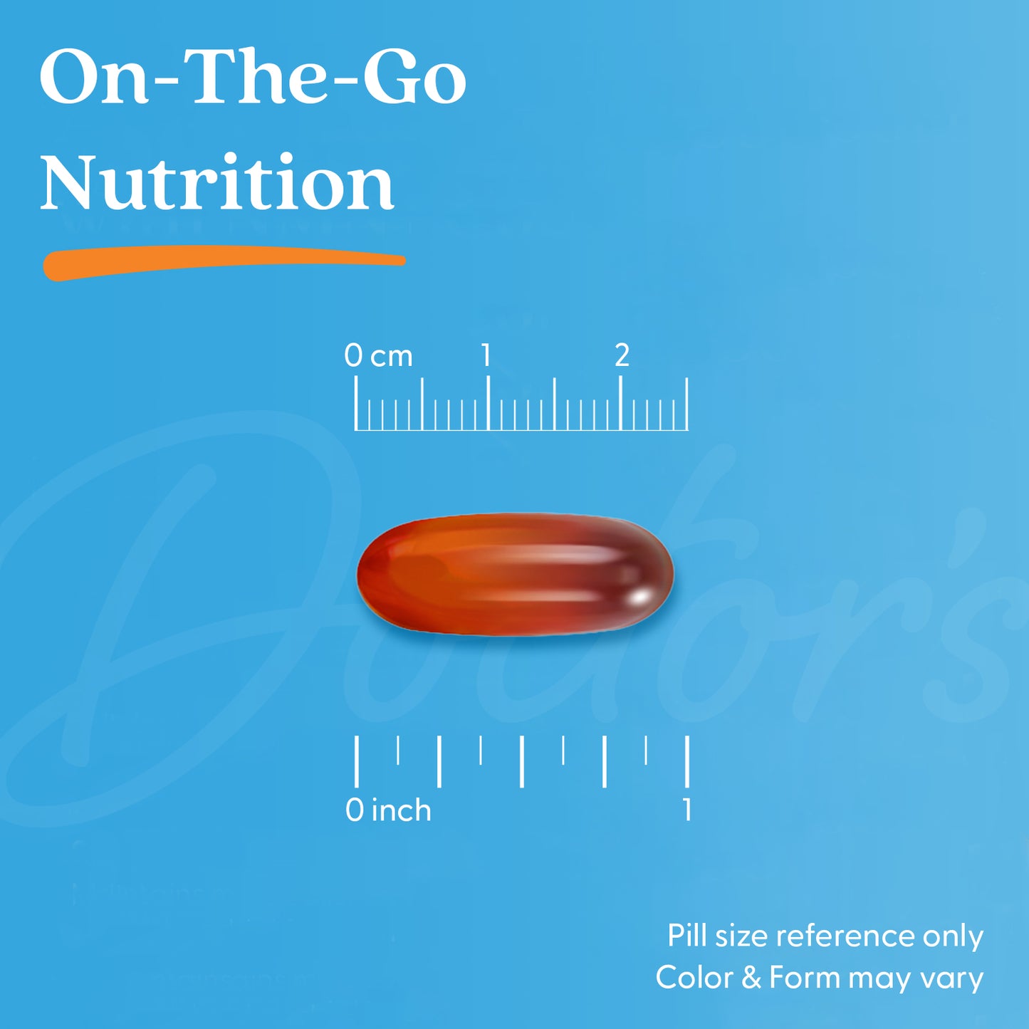Doctor's Best Enhanced Krill Plus Omega3s with Superba Krill, 60 Softgels