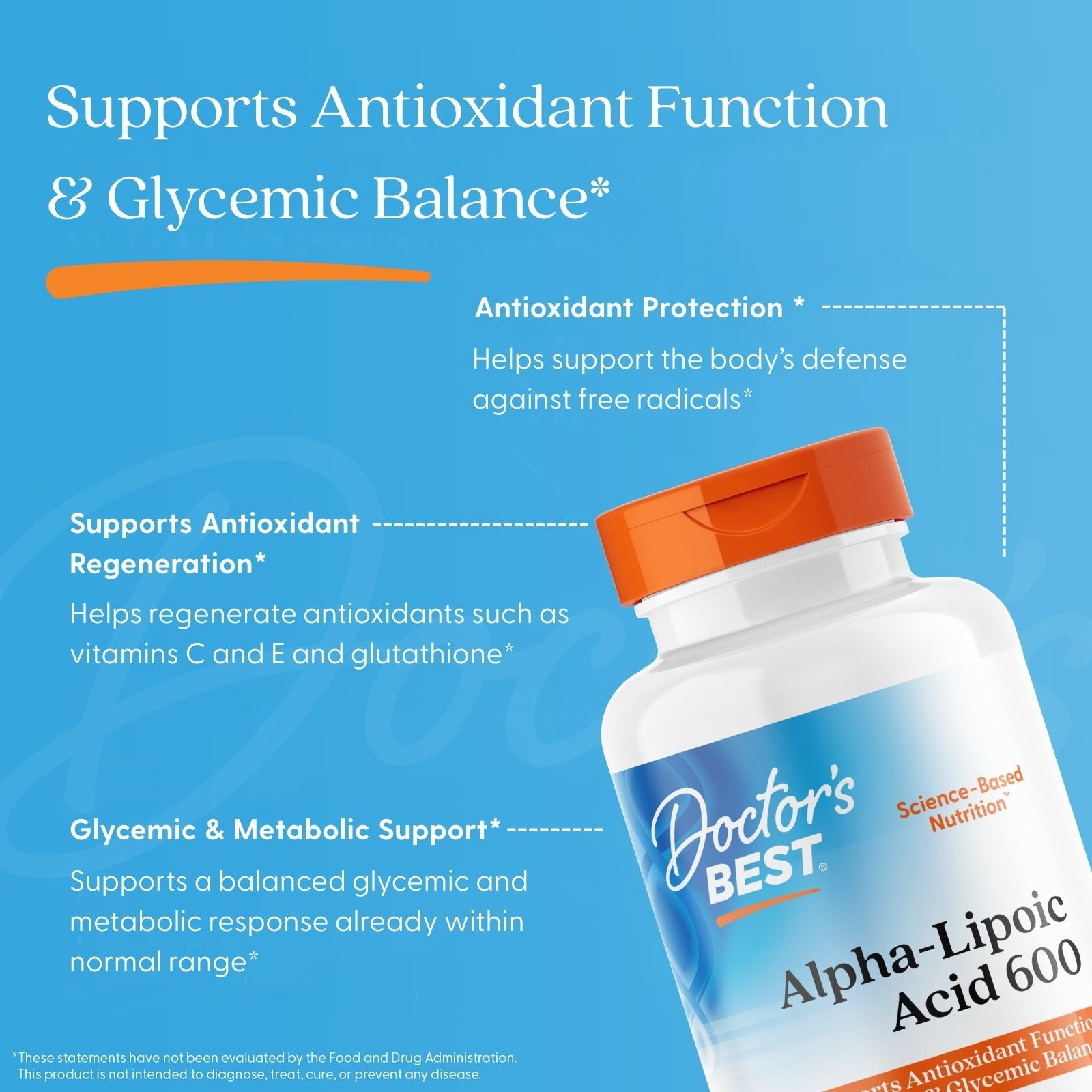 glutathione vitamin c alpha lipoic acid Doctor's Best Alpha-Lipoic Acid 600, 600 mg, 180 Veggie Caps glutathione vitamin c alpha lipoic acid Doctor's Best Alpha-Lipoic Acid 600, 600 mg, 180 Veggie Caps