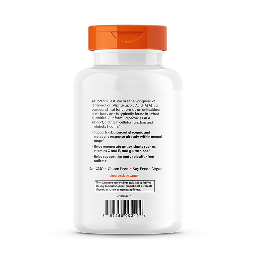 what is best glutathione most effective whitening glutathione capsule Best Glutathione Supplement what is best glutathione most effective whitening glutathione capsule Best Glutathione Supplement