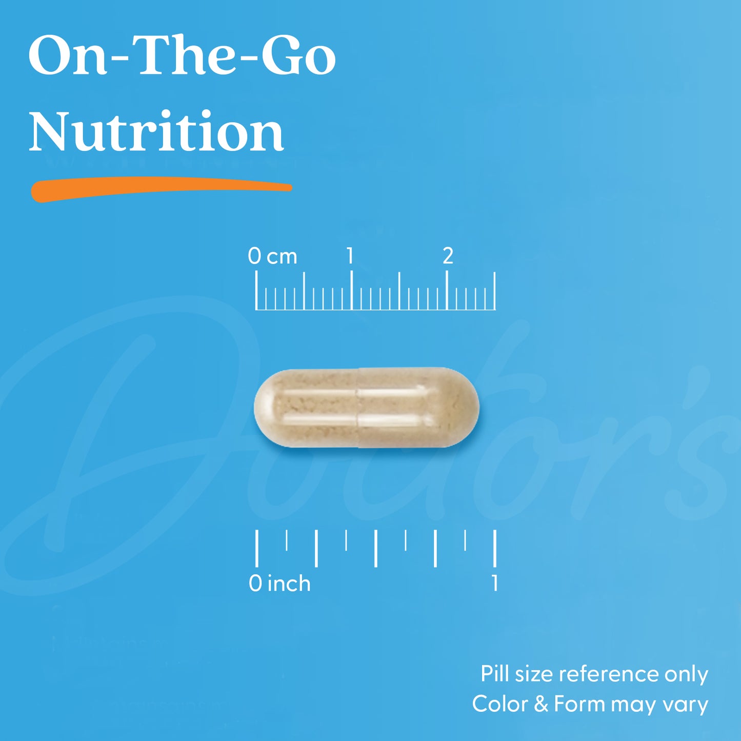 Doctor's Best Menopause Spectrum with EstroG-100, 30 Veggie Caps
