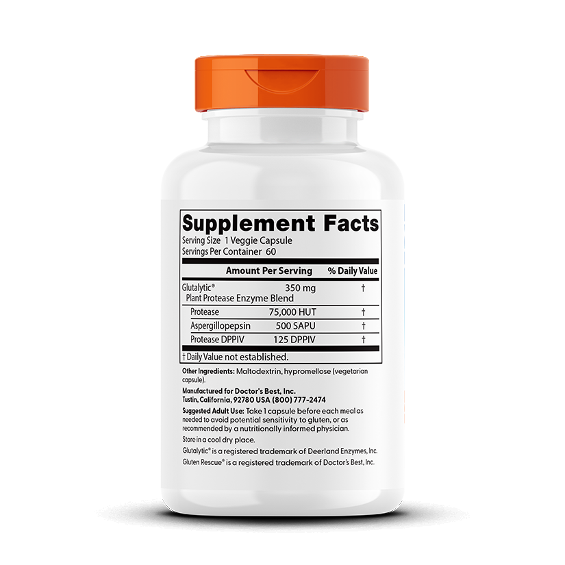 ipamorelin vs ghrp-2 ghrp-6 cortisol prolactin hunger Sermorelin vs CJC-1295 vs Ipamorelin: Complete 2026 Comparison ipamorelin vs ghrp-2 ghrp-6 cortisol prolactin hunger Sermorelin vs CJC-1295 vs Ipamorelin: Complete 2026 Comparison