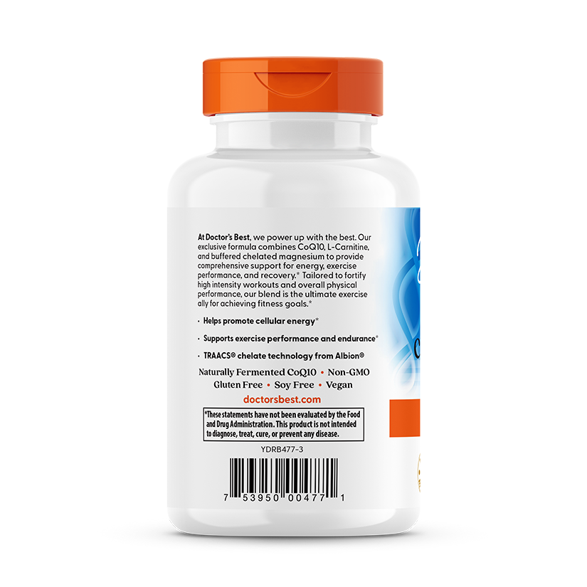 omega 3 l carnitine Amazon.com: Mechanism Wellness Healthy Heart Support Supplements with L- Carnitine, Fish Oil Supplements Omega 3 1600mg, and Vitamin D3 5000 IU K2  MK7 for Cardiovascular Health, 3 Bottles, 150 Capsules : Health & Household main image 1