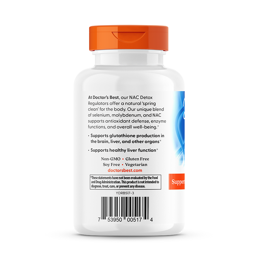 setria glutathione powder Glutathione, 3000 mg, 90 Caps, MADE IN USA, FRESH, FREE SHIPPING