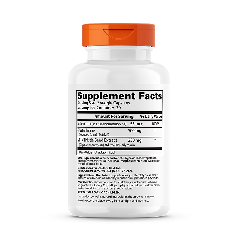 best glutathione supplement form in India: How to Choose the Right One (202 HealthyHey Micro Ingredients Glutathione 1,000mg, 120