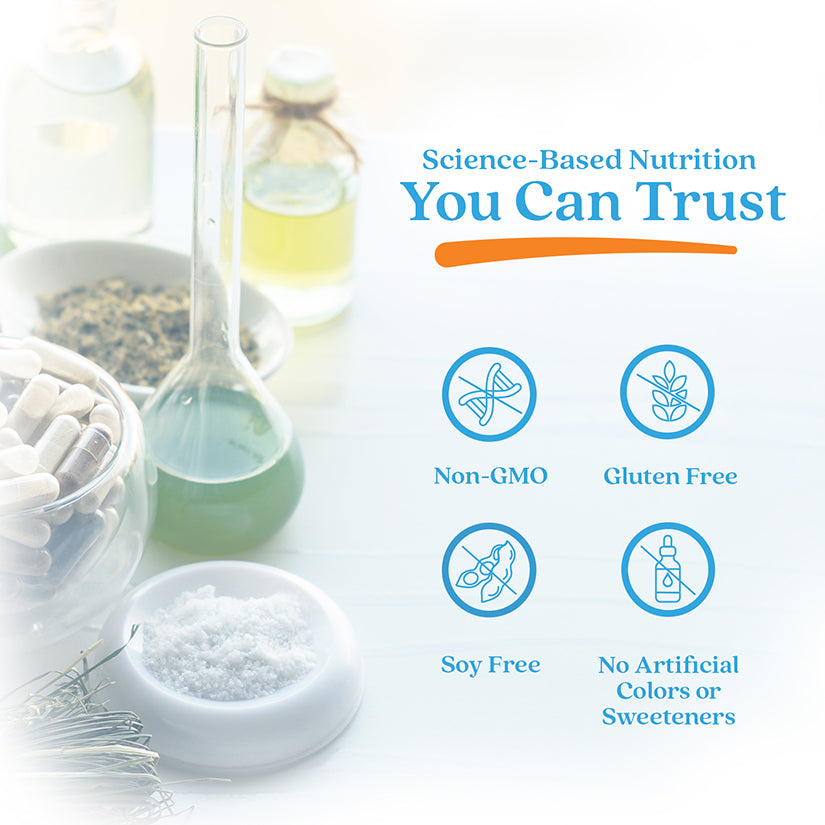 Doctor's Best Pure Collagen Peptides with Added Hyaluronic Acid, Vitamin C, & Biotin, Net Wt. 14.8 oz (417 Grams)