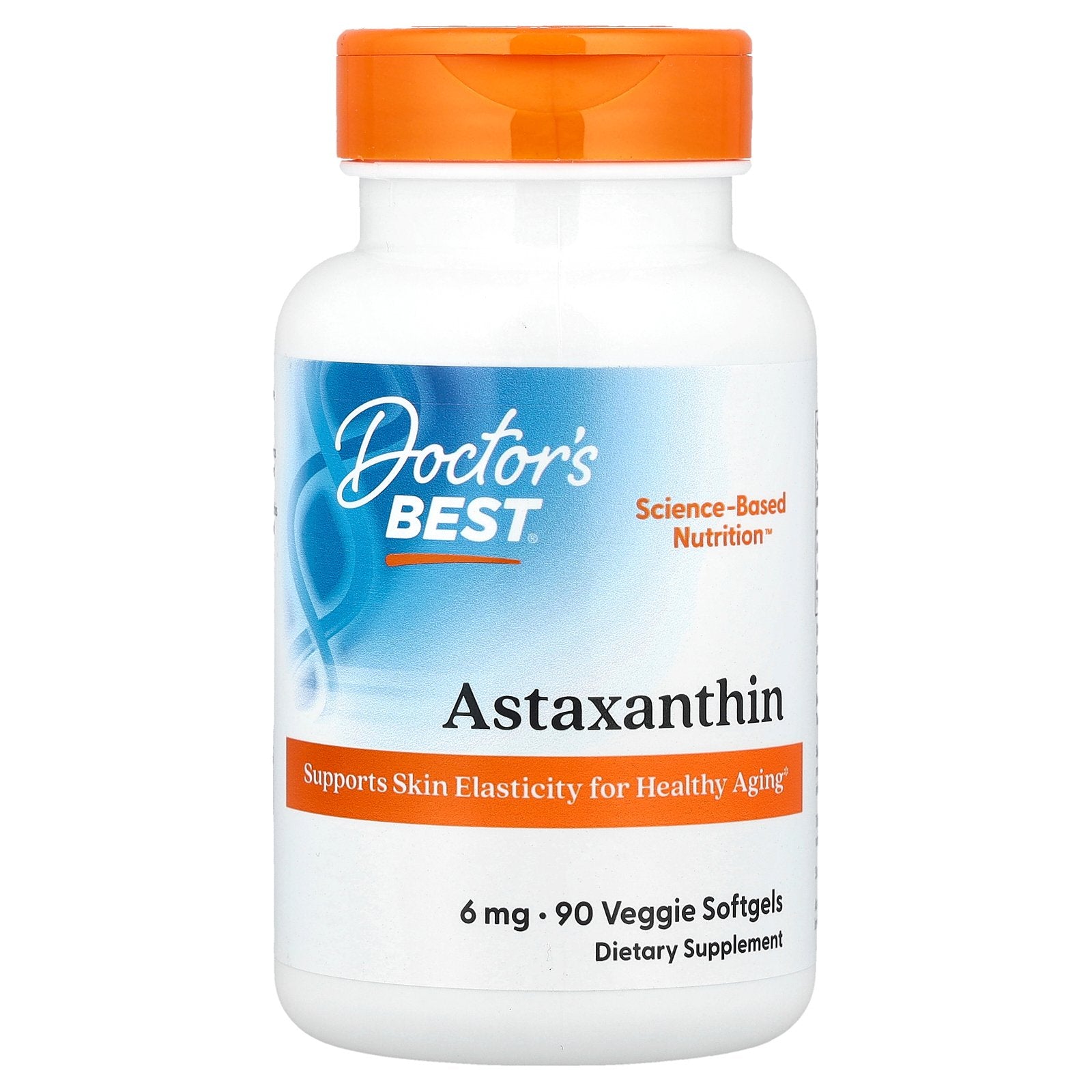 All Products – Doctor's Best