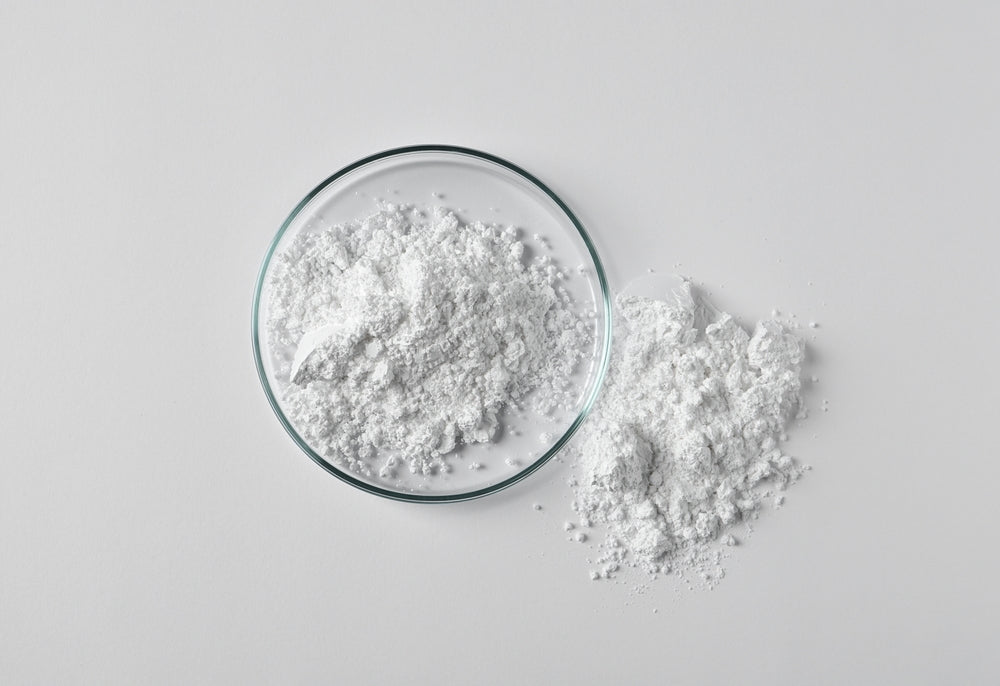 Magnesium Taurate supplier yangge biotech Magnesium Taurate supplier yangge biotech